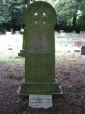 image of grave number 339251